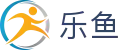 乐鱼leyu · 官方入口 - 官方运营中心
