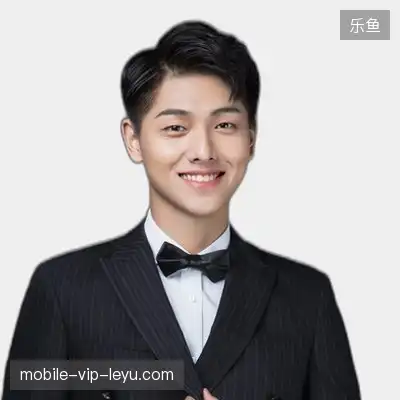 李凡悦
