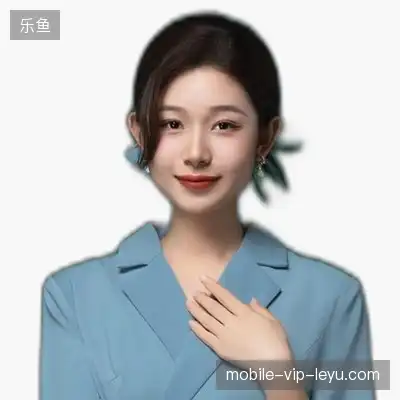 赵辉